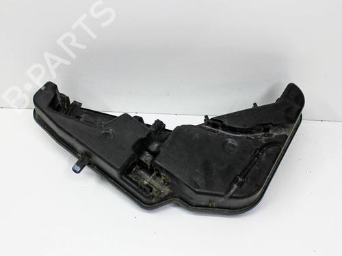 Windscreen washer tank AUDI Q5 (8RB) 3.2 FSI quattro | BP17020444C113 