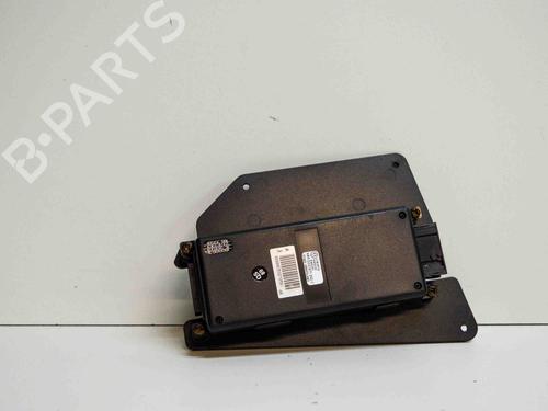 Module électronique VW PHAETON (3D1, 3D2, 3D3, 3D4, 3D6, 3D7, 3D8, 3D9) 3.0 V6 TDI 4motion (224 hp) 12323470