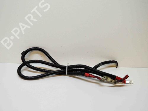 Used Cable BMW 5 Gran Turismo (F07) 530 d (245 hp) 14679153