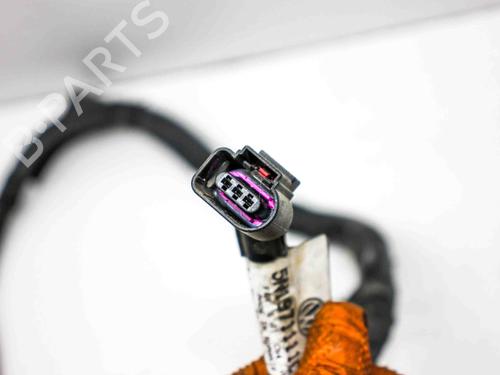 Wiring harness AUDI Q3 (8UB, 8UG) 2.0 TFSI quattro | BP28823324E16 