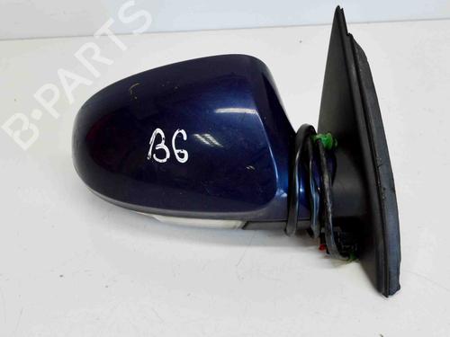 Used Right mirror VW PASSAT B6 (3C2) 2.0 TFSI (200 hp) 7914816