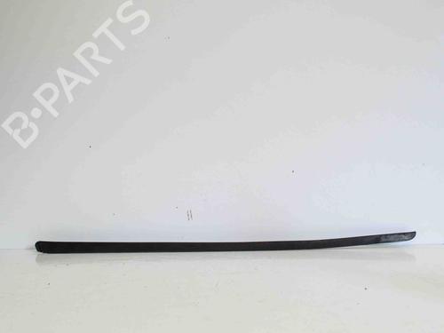 BP6502533O1 main image