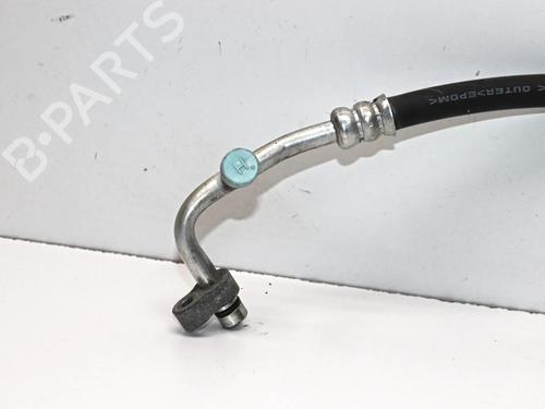 AC pipe SUBARU FORESTER (SJ_) 2.5 AWD (SJ9) | BP37280702M126 - Image 3