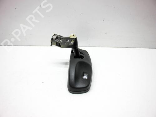 Bakspejl indvendigt JEEP COMPASS (MK49) 2.4 | BP29945542I6