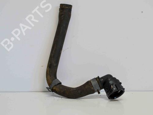 Used Pipe SEAT LEON (5F1) 1.4 TSI (125 hp) 14689154