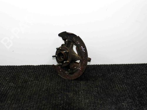 Used Right front steering knuckle VOLVO C30 (533) 2.0 D (136 hp) 26512795