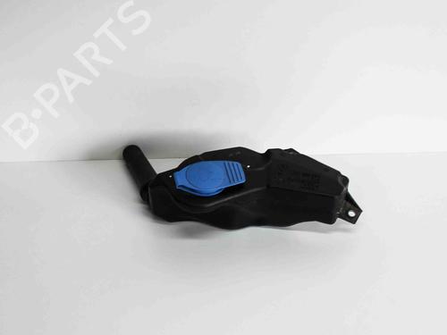 Windscreen washer tank AUDI A6 C7 (4G2, 4GC) 2.0 TDI | BP6485914C113 