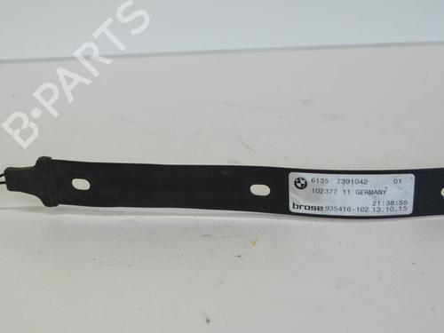 Control unit BMW 4 Gran Coupe (F36) 428 i | BP13247249M11 