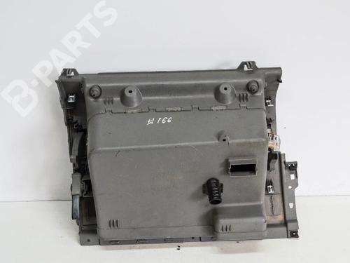Glove box VW TOURAN (1T1, 1T2) 2.0 TDI | BP6500284C95 