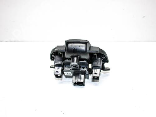 Switch JEEP COMPASS (MK49) 2.4 | BP29945546I30 