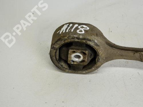 Gearbox mount SKODA ROOMSTER (5J7) 1.2 | BP6491783M88