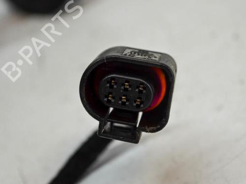 Wiring harness SEAT IBIZA IV (6J5, 6P1) 1.2 TSI | BP14692070E16 