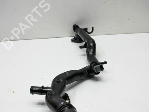 Switch AUDI Q5 (8RB) 3.0 TFSI quattro | BP28019939I30 