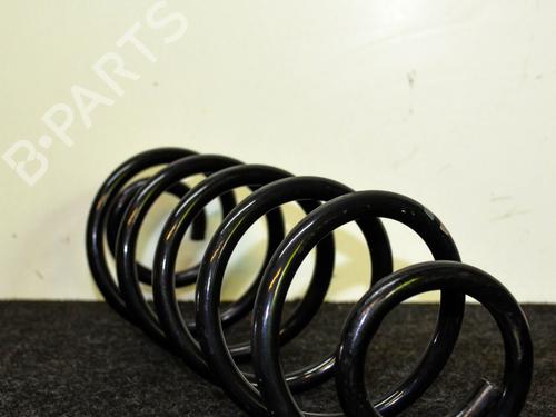 Shock absorber spring AUDI A5 Sportback (F5A, F5F) 2.0 TFSI quattro | BP14677905C152 