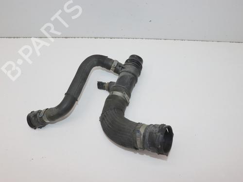 Pipe ALFA ROMEO STELVIO (949_) 2.0 Q4 (949.AXA2A) | BP38678335M125 - Image 2