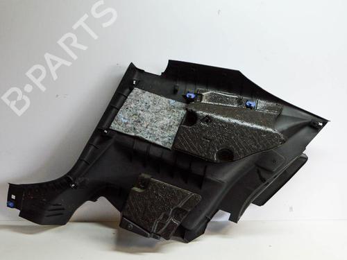 Rear left panel CHEVROLET CAMARO 3.6 | BP28820102C60 