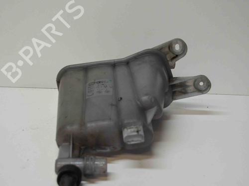Expansion tank AUDI A4 B8 (8K2) 2.0 TDI | BP8348264C120
