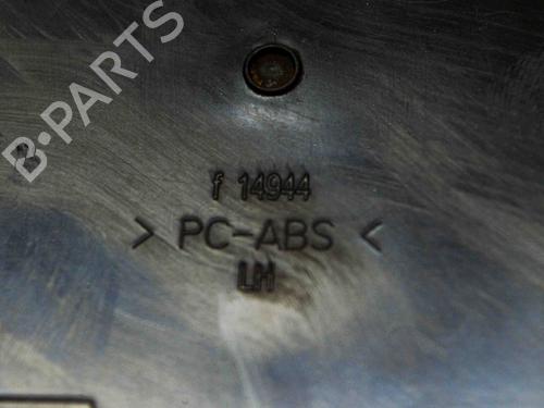 Other TESLA MODEL S (5YJS) 85 | BP14679196O1 - Image 4