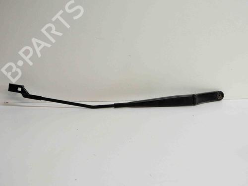 Used Front windshield wiper arm SEAT IBIZA IV (6J5, 6P1) 1.4 TDI (80 hp) 14675247