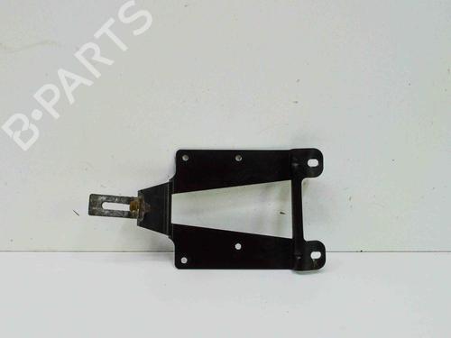 Used Support BMW 5 Touring (F11) 530 d (245 hp) 13247278