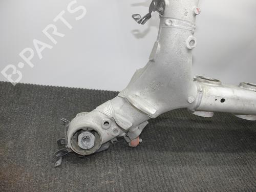 Rear axle LAND ROVER RANGE ROVER SPORT III (L461) P440e PHEV AWD | BP31697712M2 