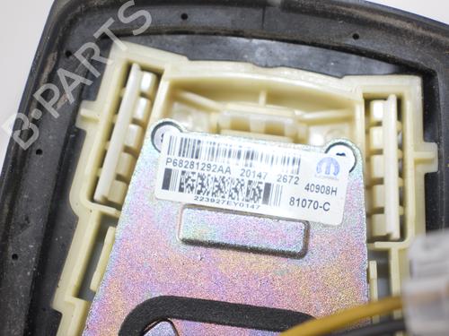 Antenne/Base CHRYSLER 300C (LX) 3.6 | BP38171418C140 - Image 11