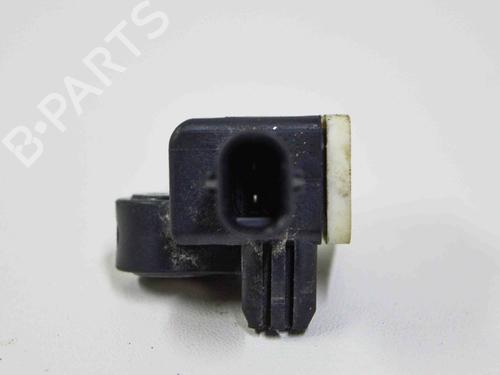 Elektronisk sensor DODGE CHALLENGER Coupe 5.7 | BP13387549M84
