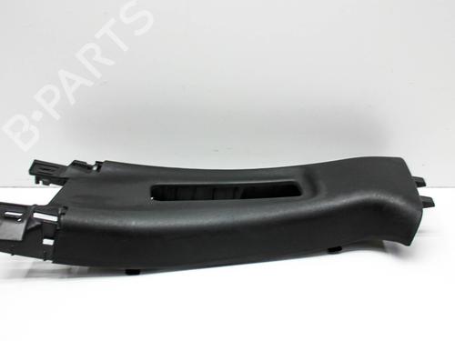 Other HONDA CIVIC X Hatchback (FC_, FK_) 2.0 | BP28822587O1 