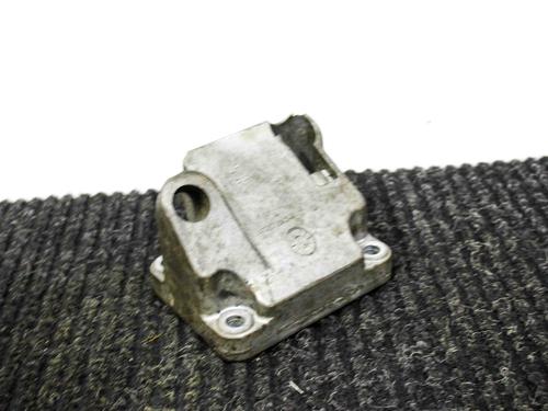 Used Support DODGE CHALLENGER Coupe 5.7 (377 hp) 26513765