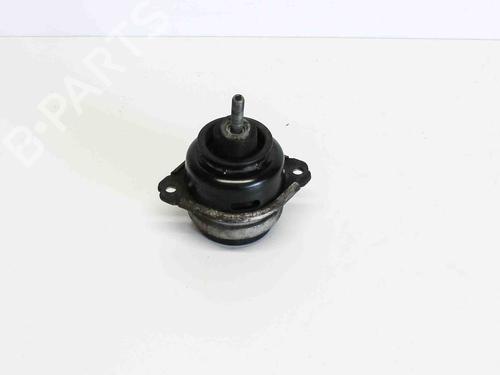 Motoraufhängung für VW TOUAREG (7LA, 7L6, 7L7) 2.5 R5 TDI (163 hp) 6491195