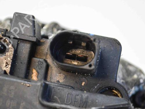 Alternator AUDI A5 Sportback (8TA) 2.0 TDI | BP8851484M7 