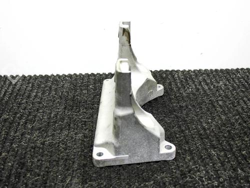 Gearbox mount KIA STINGER (CK) 3.3 T-GDi | BP26514127M88 - Image 2