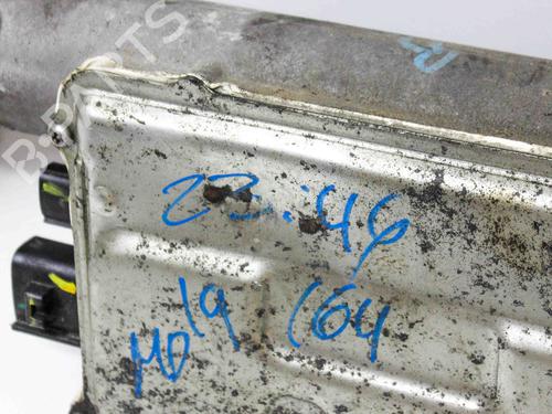 Steering rack FORD USA F-150 Crew Cab Pickup 2.7 | BP28821157M22 