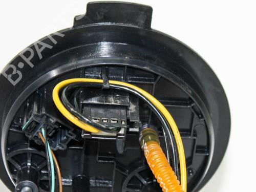 Fuel pump VW ARTEON (3H7, 3H8) 2.0 TSi 4motion | BP28821816M76 