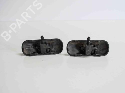 Other VW GOLF VI (5K1) 1.4 TSI | BP6493622O1