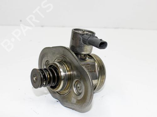 Fuel pump BMW 2 Convertible (F23) 228 i | BP18200829M76 
