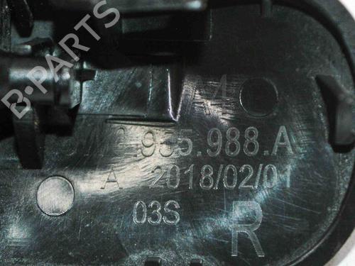 Other AUDI A4 B9 (8W2, 8WC) 2.0 TFSI quattro | BP14908775O1 