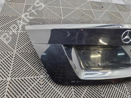 Other MERCEDES-BENZ C-CLASS Coupe (C204) C 220 CDI (204.302) | BP33418865O1  - Image 5