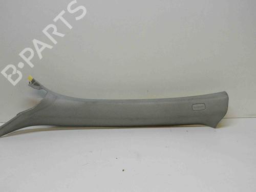 BP14678507O1 main image