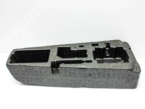 Annen SEAT ATECA (KH7, KHP) 1.5 TSI | BP28822424O1 