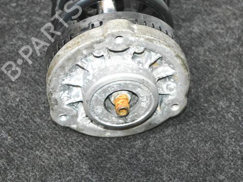 Right front shock absorber BMW 5 (F10) 530 i | BP13465761M17 
