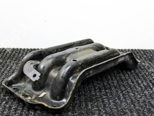 Support MERCEDES-BENZ GLC (X253) 350 e 4-matic (253.954) | BP28821296C155 