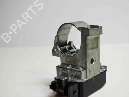 Używane Moduł elektroniczny FORD ECOSPORT 1.0 EcoBoost (140 hp) 6482254