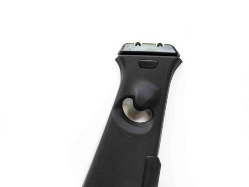 BP22358848O1 main image