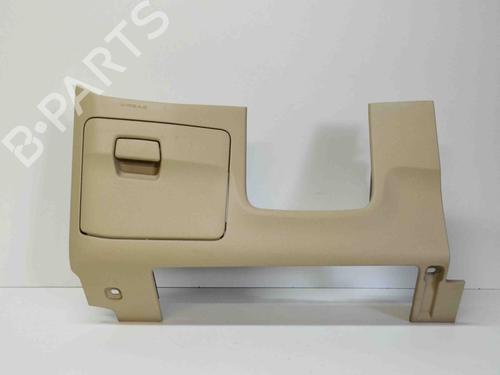 BP14675425O1 main image