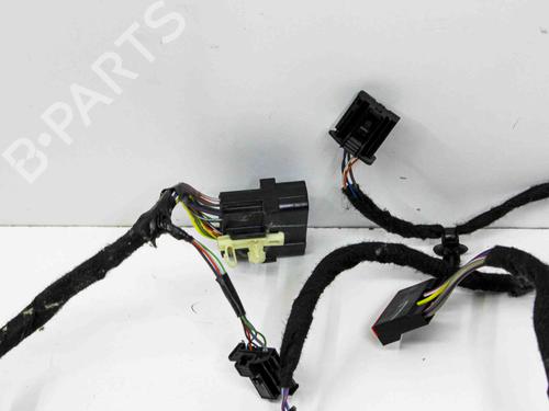 Wiring harness FORD USA MUSTANG Coupe 3.7 V6 | BP28821596E16