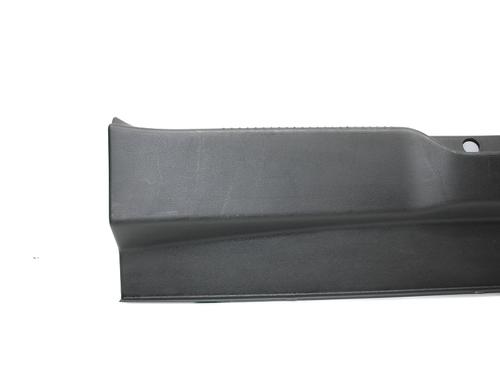 Pynteliste til bagklap CHRYSLER 300C (LX) 3.6 | BP38019002C151 - Image 4