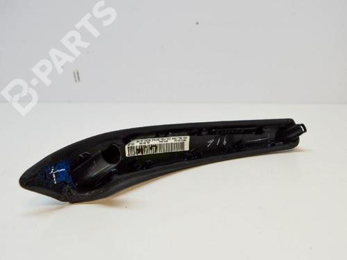 Other BMW X5 (E70) 3.0 sd | BP6481255O1 