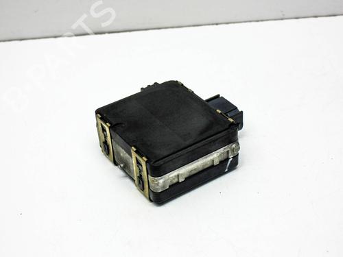 Control unit AUDI A5 Sportback (F5A, F5F) S5 quattro | BP28019981M11 