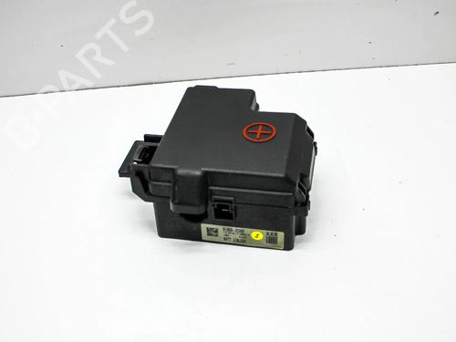 Wiring harness KIA STINGER (CK) 3.3 T-GDi | BP26514087E16 - Image 2